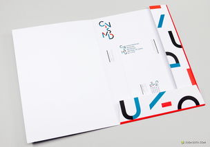 des signes 印刷品設(shè)計欣賞