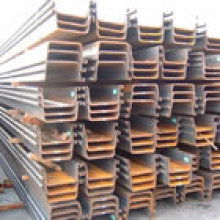  廣州市花都區恒福紙類制品廠 主營 進口 國產,二手印刷