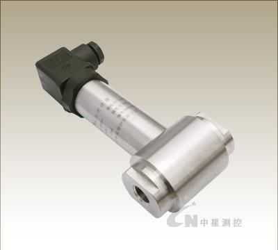 菜譜印刷品[供應]_菜譜印刷品價格_菜譜印刷品廠家_世界工廠網產品信息庫