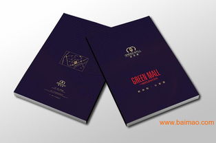 產(chǎn)品手冊印刷品牌畫冊印刷彩色畫冊印刷深圳畫冊印刷,產(chǎn)品手冊印刷品牌畫冊印刷彩色畫冊印刷深圳畫冊印刷生產(chǎn)廠家,產(chǎn)品手冊印刷品牌畫冊印刷彩色畫冊印刷深圳畫冊印刷價格