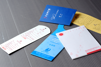 日喀則菜譜設(shè)計(jì)公司|首選捷達(dá)菜譜設(shè)計(jì)公司|平面|書裝/畫冊(cè)|菜譜制作公司 