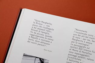 這些印刷品設(shè)計(jì)得實(shí)在太美了