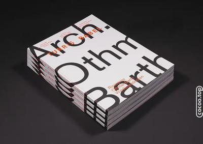 設(shè)計印刷的種類與流程!