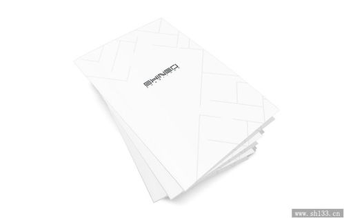 ar技術(shù)為印刷品叩開(kāi)互聯(lián)網(wǎng)增值服務(wù)之門 熱點(diǎn)追蹤 印刷資訊