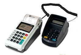 RFID彩色鑰匙標簽 開啟電子產品新紀元