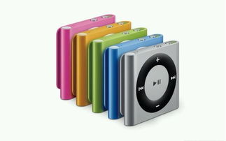 徒有銷量，沒有質量 盤點那些年我們掉過坑的'花瓶'電子產品