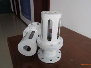 力源電子 鄭州地區(qū)釋壓閥優(yōu)質(zhì)低價(jià)銷(xiāo)售商，廠家直供保障