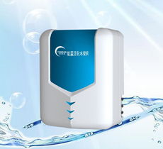 廣州特鍶源 專(zhuān)業(yè)水處理設(shè)備與技術(shù)解決方案的引領(lǐng)者