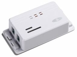 蓉華電子攜商品電子防盜設(shè)備閃耀亮相iote 2019物聯(lián)網(wǎng)展，引領(lǐng)儀器儀表新趨勢(shì)